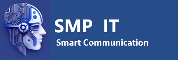 Logo SMPIT0013.JPG