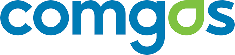 COMGAS LOGO.png
