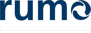 RUMO LOGO.png