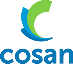 COSAN LOGO.png