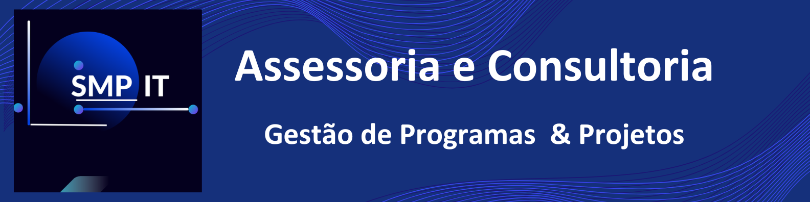 LOGO SMP IT Fundo Linkedin.png