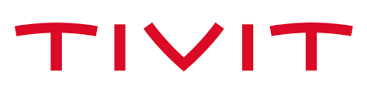 TIVIT LOGO.png