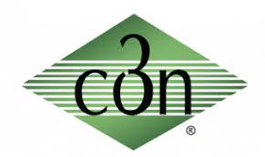 3CON LOGO 2.jpeg