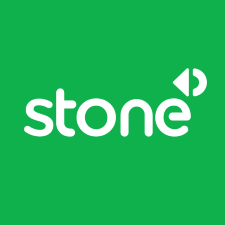 STONE 1 LOGO.png