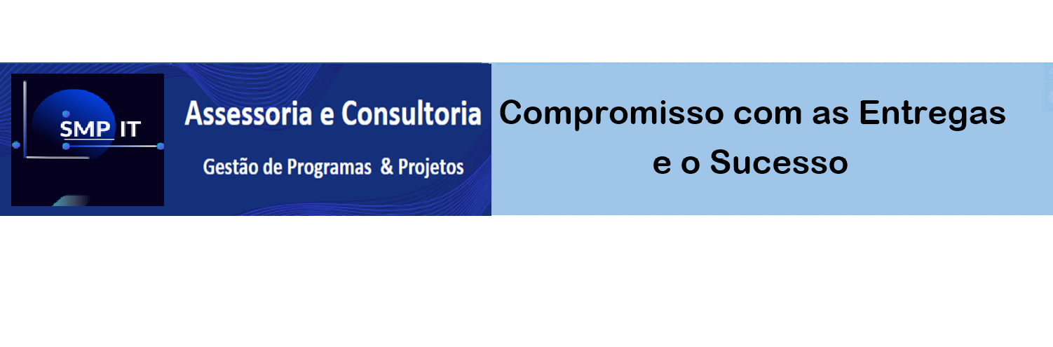 Compromisso 001.png