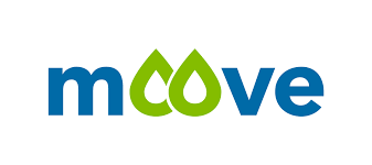 MOOVE LOGO.png