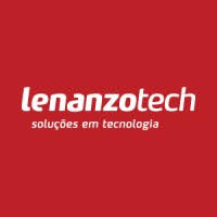 Lenanzzo LOGO 2.jpeg