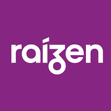RAIZEN LOGO.png